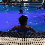William Montilva - @williammontilvab - Instagram