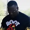 William Montique - @williammontique - TikTok