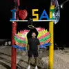 williammontiel21 - @williammontiel21 - TikTok