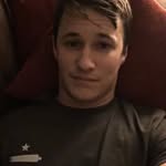 Montiferous - @william.monty - Instagram