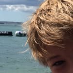 Monty Williams - @_monty_williams_ - Instagram