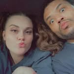 Monty Williams - @monty.williams.560 - Instagram