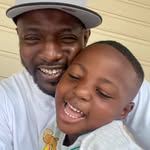 Monty Williams - @monty.williams.12979 - Instagram