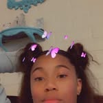 Monty Williams - @monty.williams.921025 - Instagram