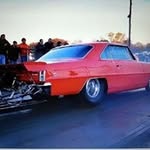 Monty Williams - @monty.williams.7564 - Instagram