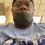 Monty Williams - @monty.williams.779642 - Instagram