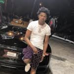 Monty Williams - @montywilliams1 - Instagram