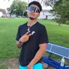 montywilliams - @montywilliams - TikTok