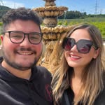 William Annie Monty - @williamanniemonty - Instagram