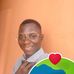William Monday - Facebook