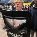 William Montgomery - @william_monty109 - Instagram