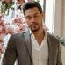 William Montuya - Facebook