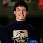 William Monty - @william2222222 - Instagram