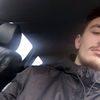 William Monty - @willou1608 - TikTok