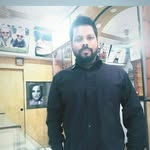 William monty - @williammonty9378 - Instagram