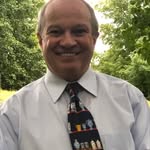 William Monty - @monty_william - Instagram