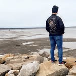 William Monty - @william_monty - Instagram