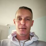 William Monty Montgomery - @monty_turbo - Instagram