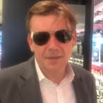William Montyn - @williammontyn - Instagram