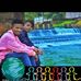 William Mundo - Facebook