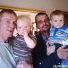 williammonty1966 - @williammonty1966 - TikTok