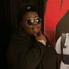 Mooka Williams661 - @mookawilliams661 - TikTok