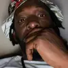 MookWilliams - @mookwilliams1904 - TikTok