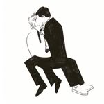 wil - @williammook_ - Instagram