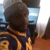 William Borders - @williammook7 - TikTok