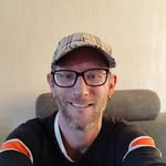 William Mook - @williammook6 - Instagram