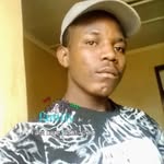William Mook - @williammook46 - Instagram