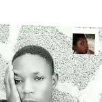 William Mook - @williammook1234 - Instagram