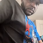 William Mook - Facebook