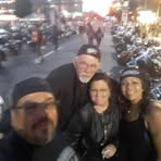 William Mook - Facebook
