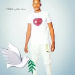 William Mook - Facebook