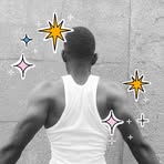 William Mook - Facebook