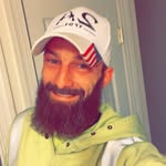 William Mook - @mookiemonster17 - Instagram