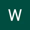 William Mook - @william.mook7 - TikTok
