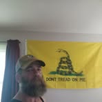 William Mook - Facebook