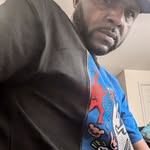 William Mook - @william.mook.5 - Instagram