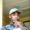 William Mooka - @williammooka - TikTok