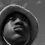 William Mooketsi - @william_mooketsi - Instagram