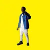 williammook333 - @williammook1 - TikTok