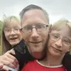williammook819 - @williammook819 - TikTok