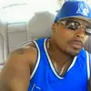 williammookiehill - @williammookiehill - TikTok