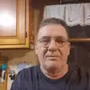 Billy - @williammoorejr2063 - TikTok