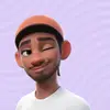 Tripmoore - @williammoore1021 - TikTok