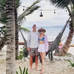 Will Moor - @william_moor - Instagram