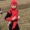 ... - @william.moor3 - TikTok