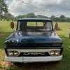 William Moor - @william.moor14 - TikTok
